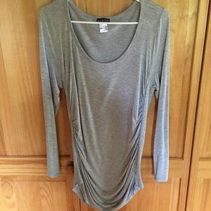 Cleaning Out Closet!